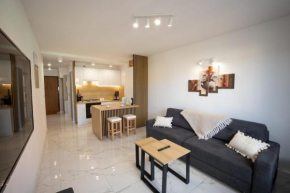 Apartament Centrum Mrągowo, Mragowo